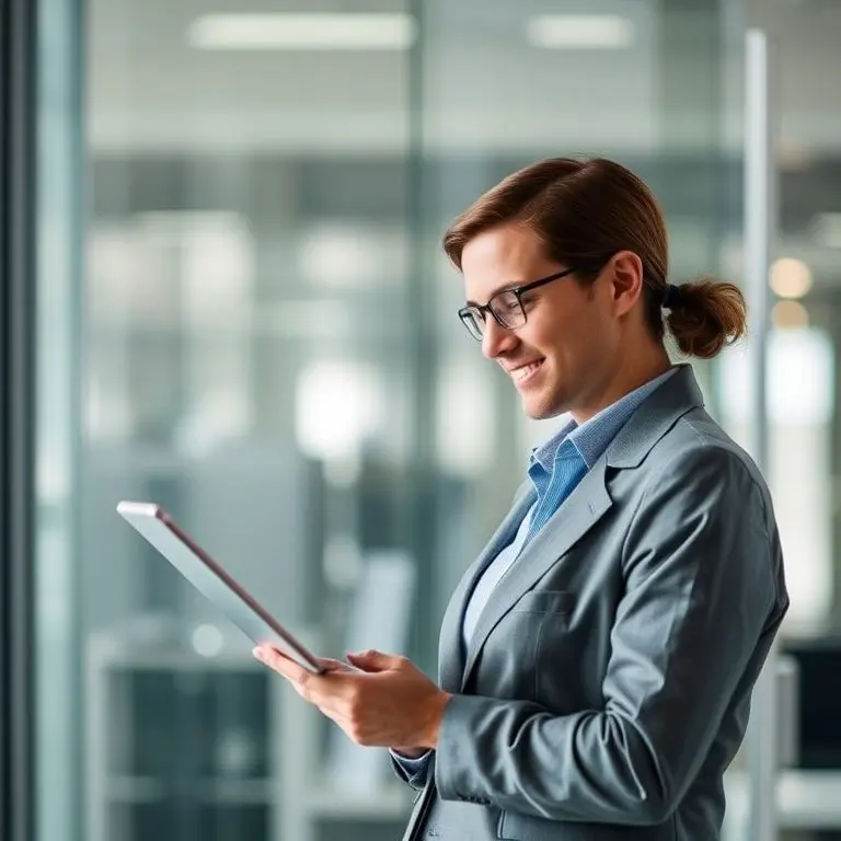 4. 成功的な減資手続き活用のための実戦ガイド及び展望