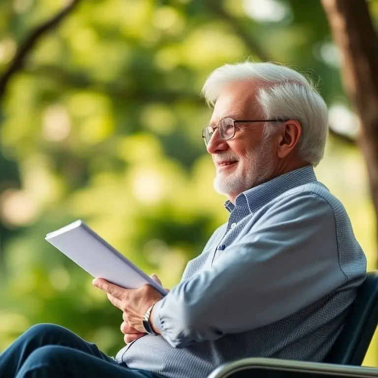 4. 成功的な終身年金活用のための実戦ガイド及び展望