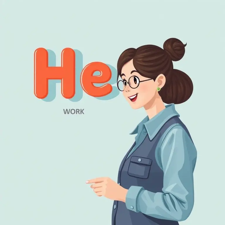 3. ハローワーク活用の明暗:実際適用事例と潜在的問題点