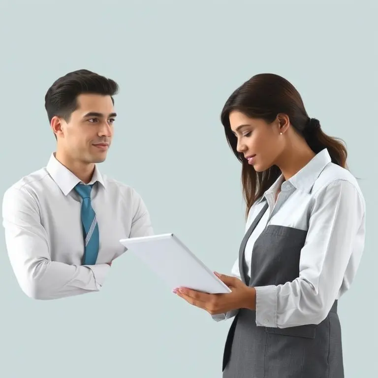 3. キャリア形成促進助成金活用の明暗:実際適用事例と潜在的問題点