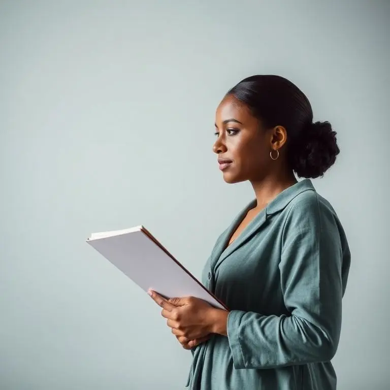 4. 成功的な女性活躍推進助成金活用のための実戦ガイド及び展望(適用戦略及び留意事項含む)