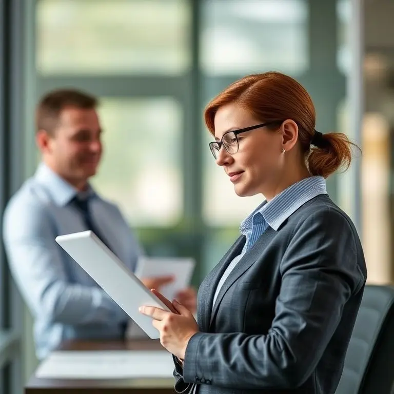 4. 成功的な事業復活支援金活用のための実戦ガイド及び展望