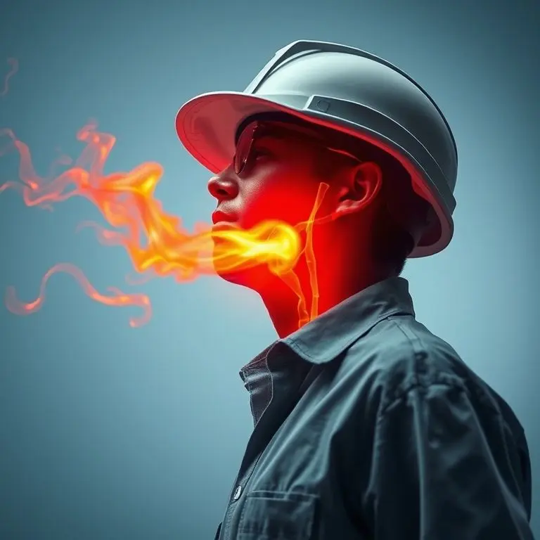 4. 成功的な熱中症労災活用のための実戦ガイド及び展望