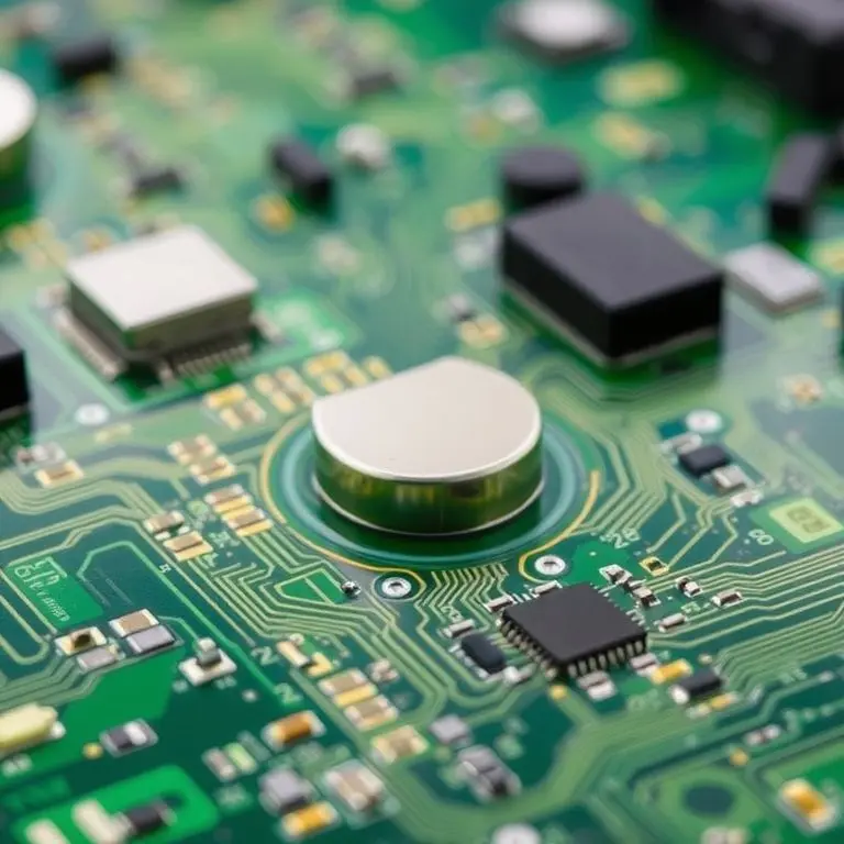 3. PCB処理活用の明暗:実際適用事例と潜在的問題点