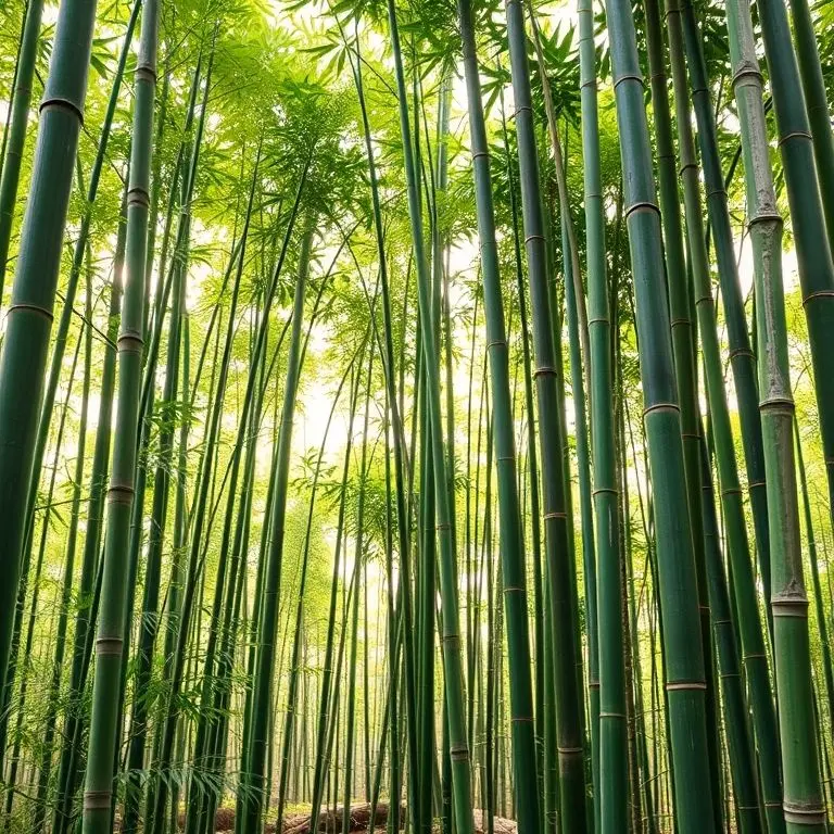 4. 成功的な竹林整備活用のための実戦ガイド及び展望