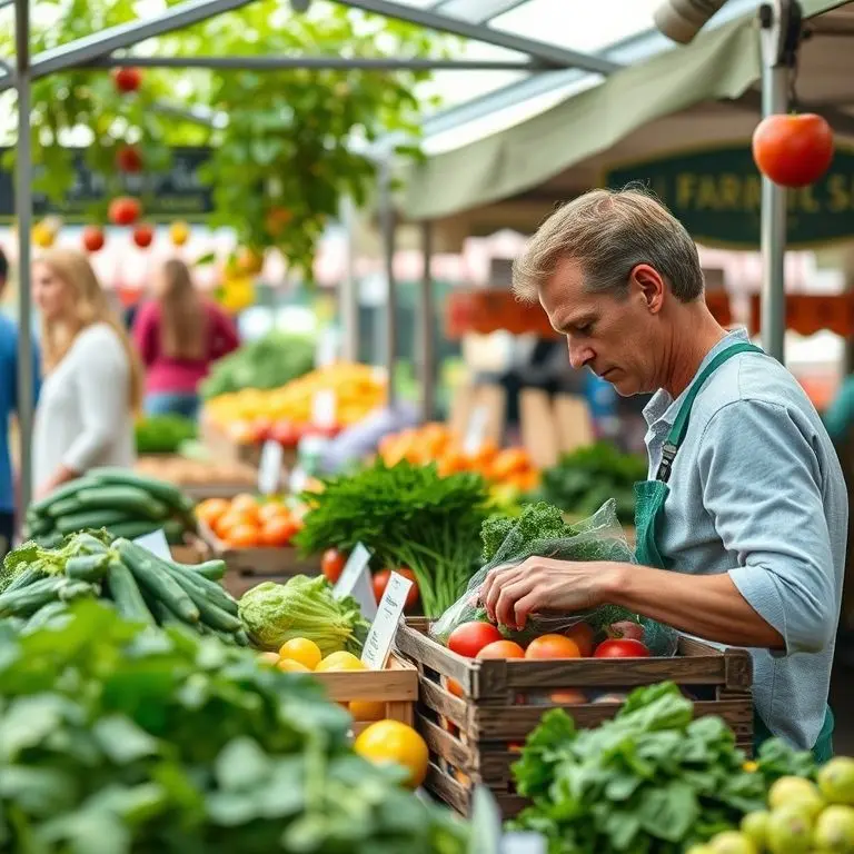 4. 成功的な農産物直売所活用のための実戦ガイド及び展望（適用戦略及び留意事項含む）