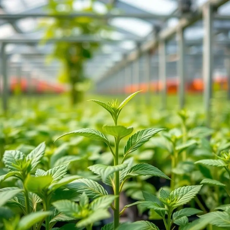 4. 成功的な特別栽培活用のための実戦ガイド及び展望(適用戦略及び留意事項含む)