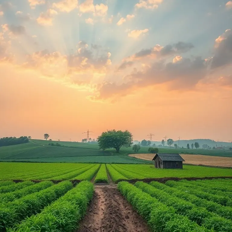 4. 成功的な農地中間管理機構活用のための実戦ガイド及び展望