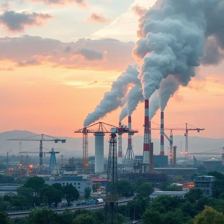 4. 成功的な6次産業化補助金活用のための実戦ガイド及び展望（適用戦略及び留意事項含む）