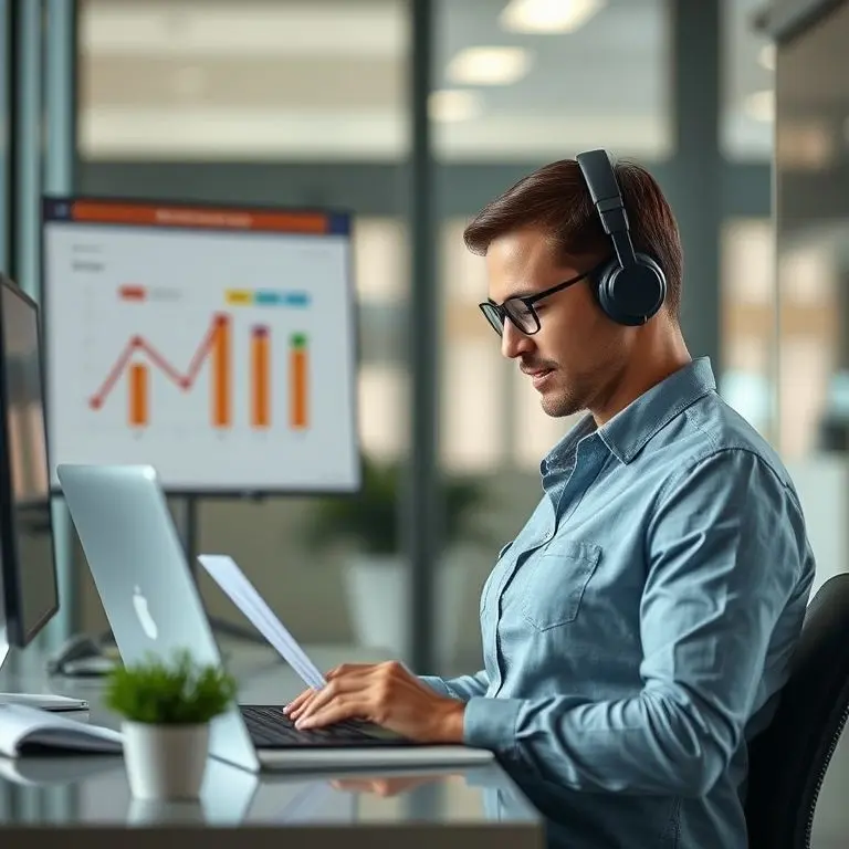 4. 成功的な時間外割増活用のための実戦ガイド及び展望