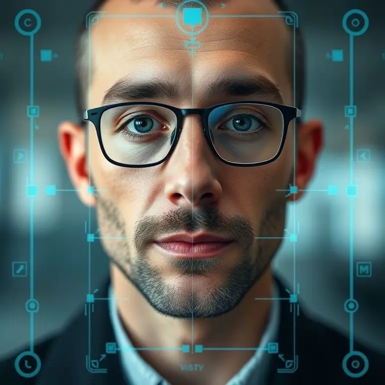 4. 成功的な顔認識追跡活用のための実戦ガイド及び展望（適用戦略及び留意事項含む）