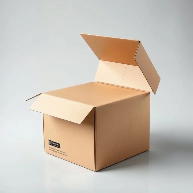 4. 成功的な宅配ボックス活用のための実戦ガイド及び展望(適用戦略及び留意事項含む)