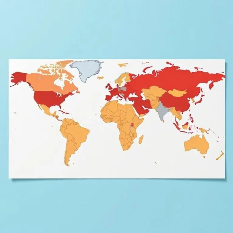 3. 原産地証明活用の明暗:実際適用事例と潜在的問題点