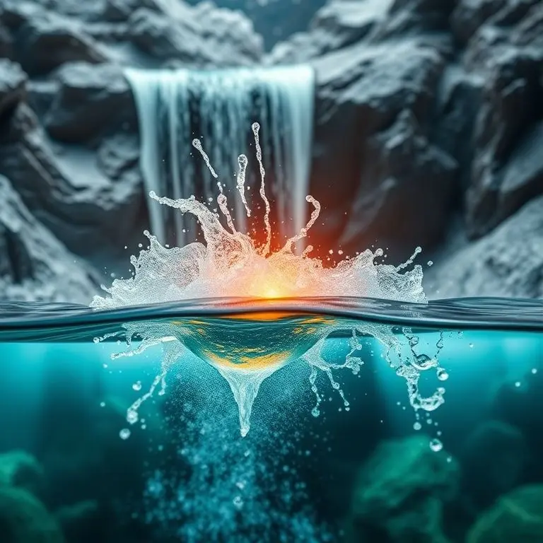 4. 成功的な流動性マイニング活用のための実戦ガイド及び展望