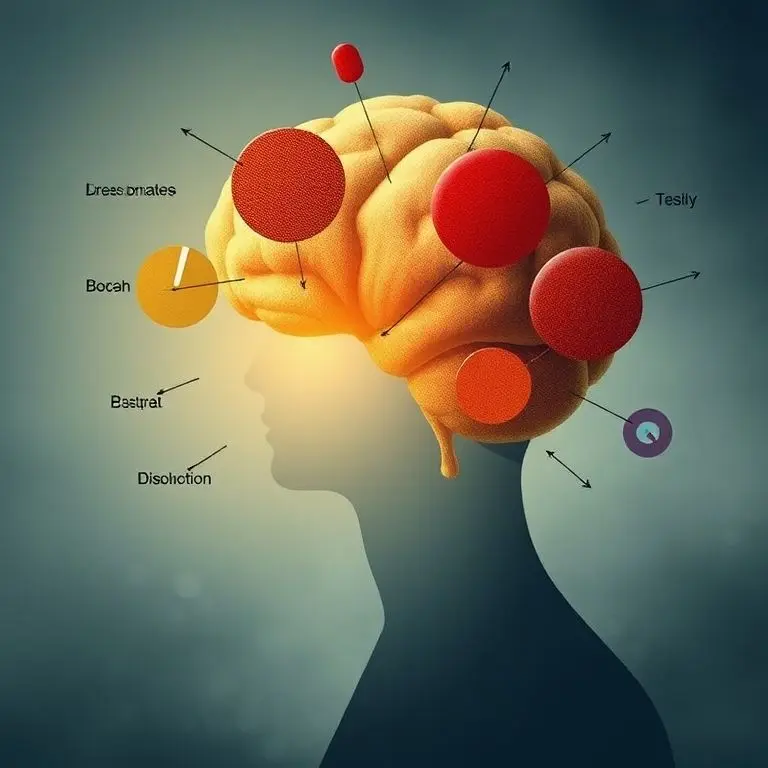 4. 成功的なニーモニックフレーズ活用のための実戦ガイド及び展望(適用戦略及び留意事項含む)