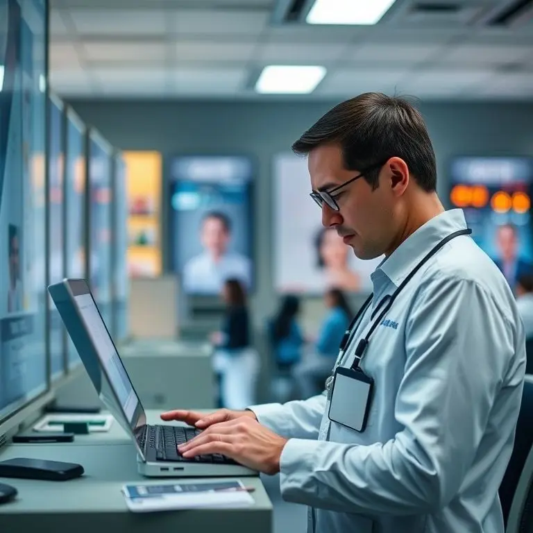 4. 成功的なCSIRT活用のための実戦ガイド及び展望