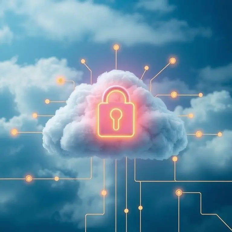 4. 成功的なクラウドセキュリティ活用のための実戦ガイド及び展望（適用戦略及び留意事項含む）