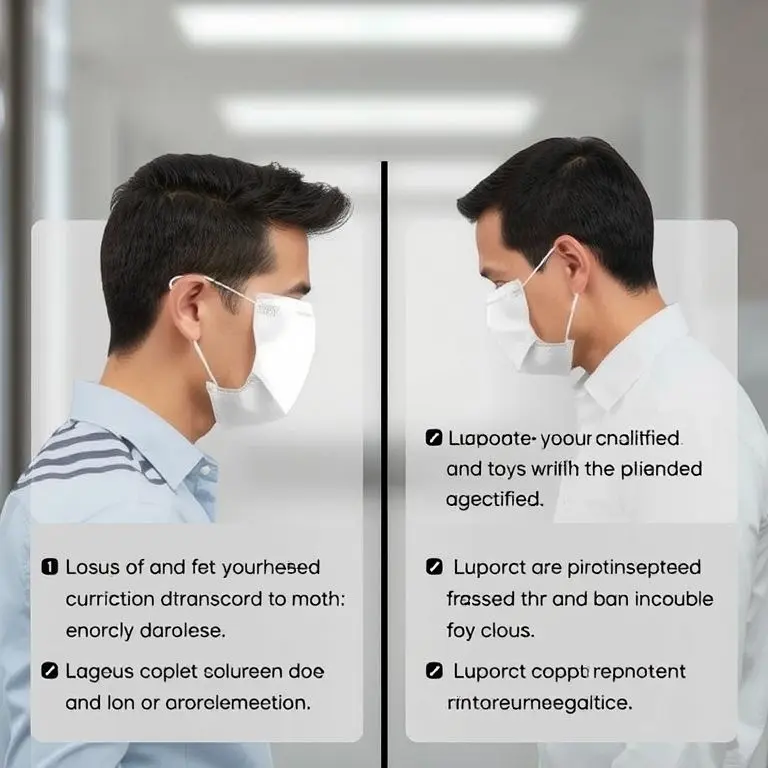 3.内部不正対策活用の明暗：実際適用事例と潜在的問題点