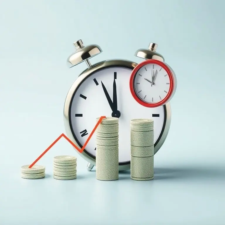 結論:最終要約及び定期預金金利比較の未来方向性提示