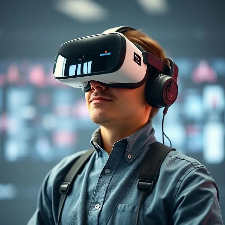4. 成功的なVR開発活用のための実戦ガイド及び展望