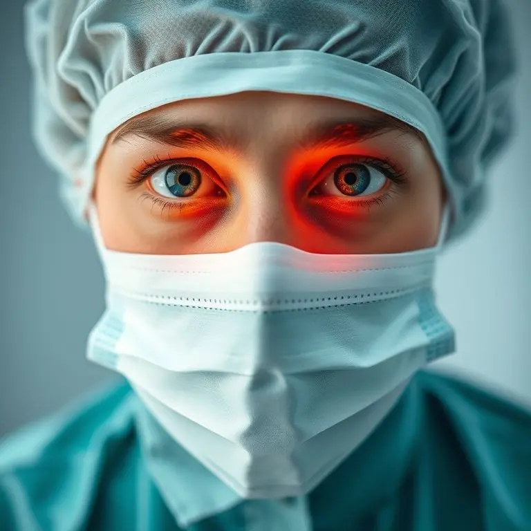 4. 成功的な眼瞼下垂活用のための実戦ガイド及び展望(適用戦略及び留意事項含む)