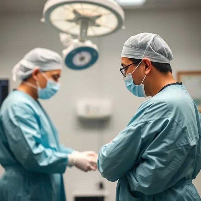 結論:最終要約及びたるみ治療の未来方向性提示