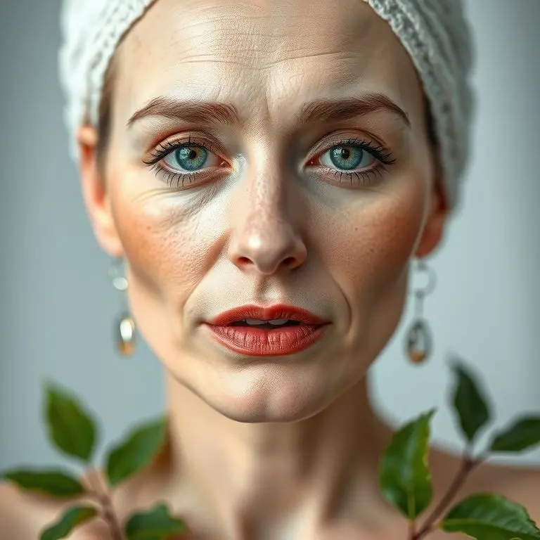 4. 成功的なアンチエイジング点滴活用のための実戦ガイド及び展望（適用戦略及び留意事項含む）