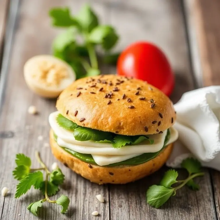 4. 成功的なグルテンフリー活用のための実戦ガイド及び展望