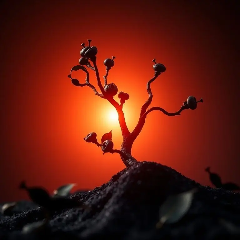 結論：最終要約及びアサイー効果の未来方向性提示