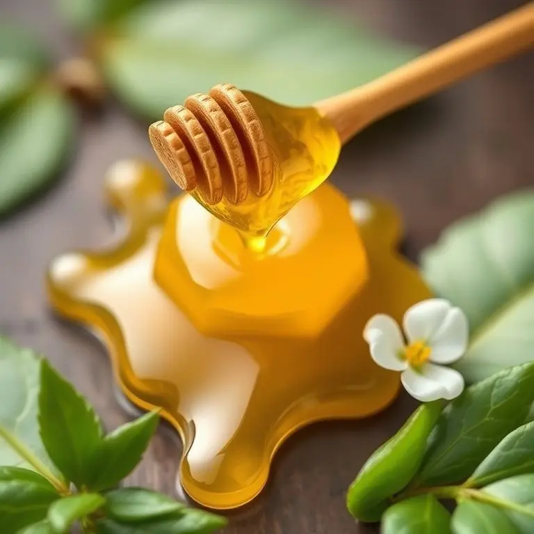 4. 成功的なローヤルゼリー活用のための実戦ガイド及び展望（適用戦略及び留意事項含む）