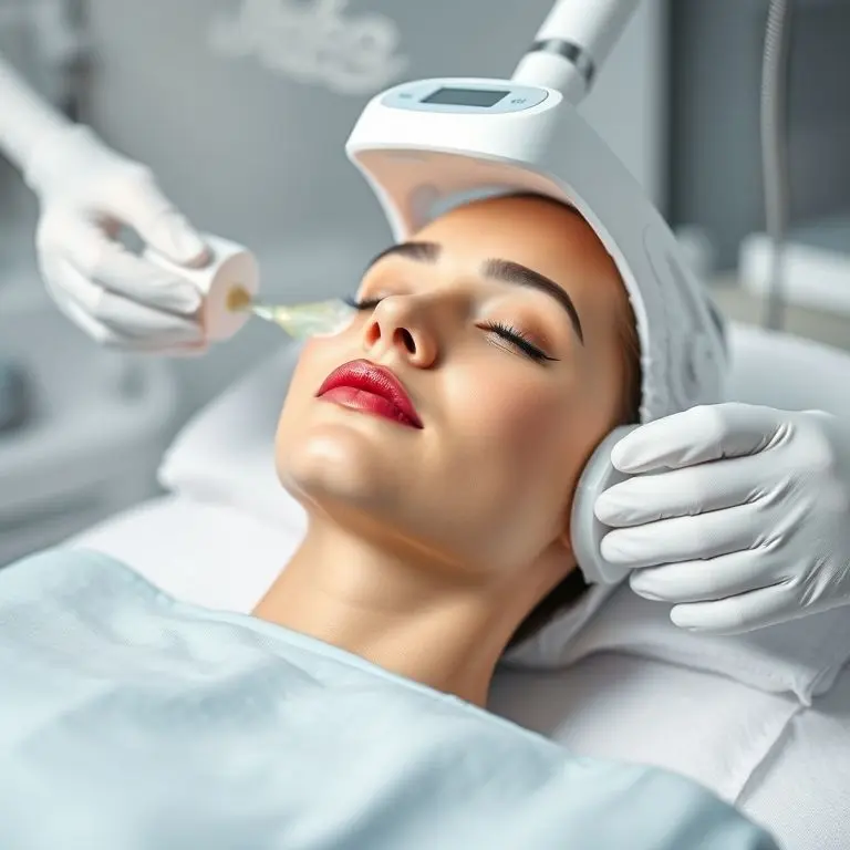 結論:最終要約及びスチーマー美顔器の未来方向性提示