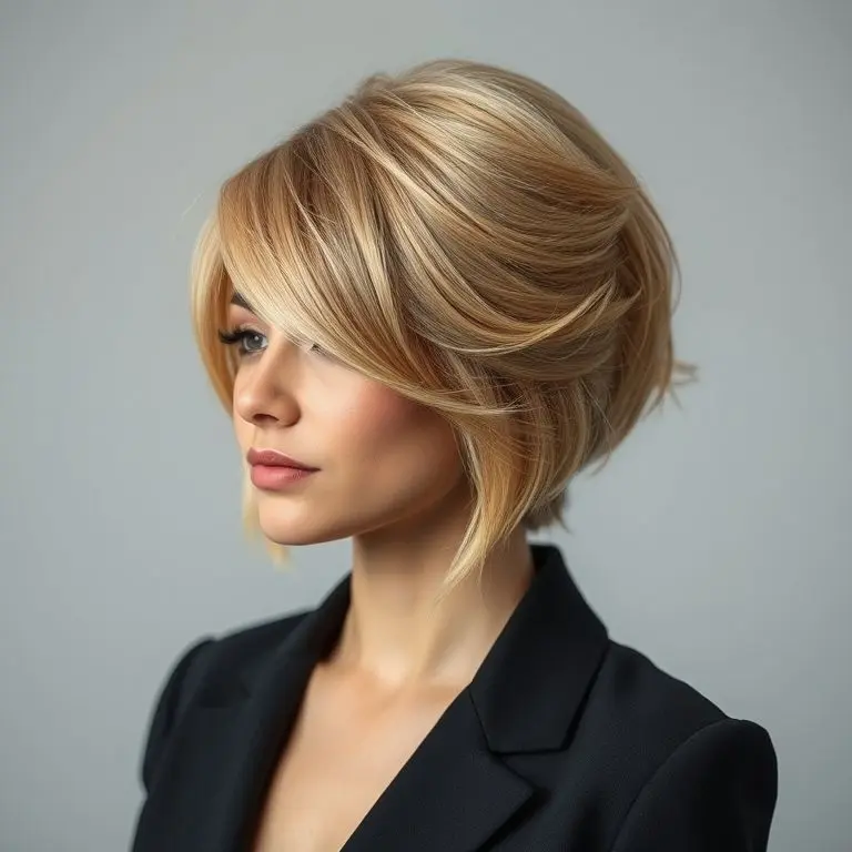 4. 成功的な部分かつら活用のための実戦ガイド及び展望