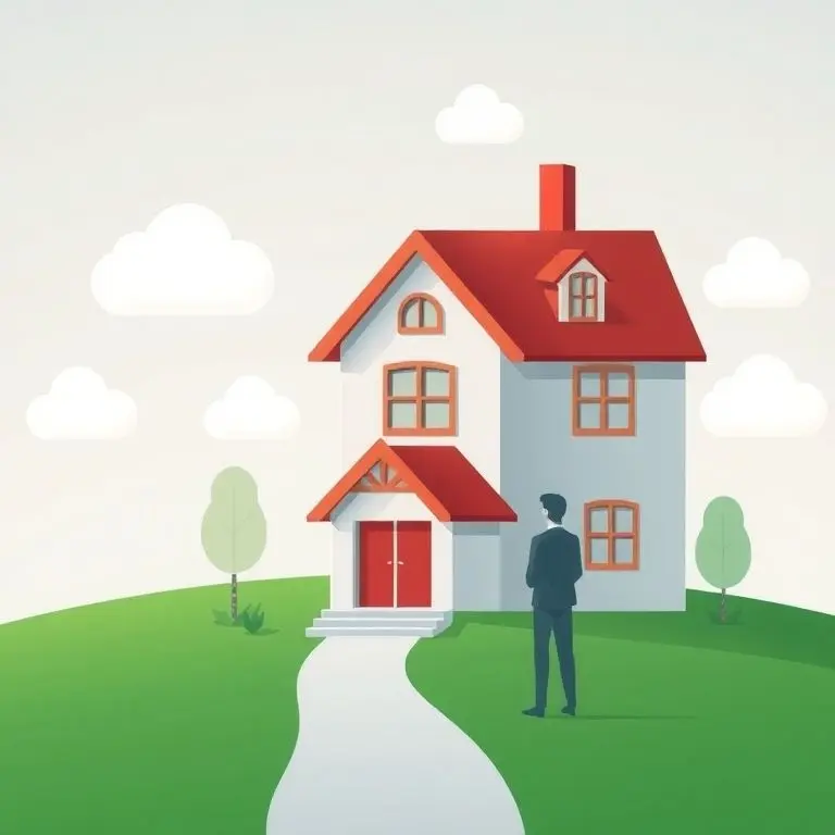 結論:最終要約及び住宅ローン借り換えの未来方向性提示