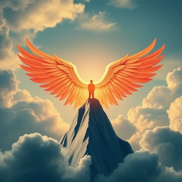 結論：最終要約及びエンジェル投資家の未来方向性提示