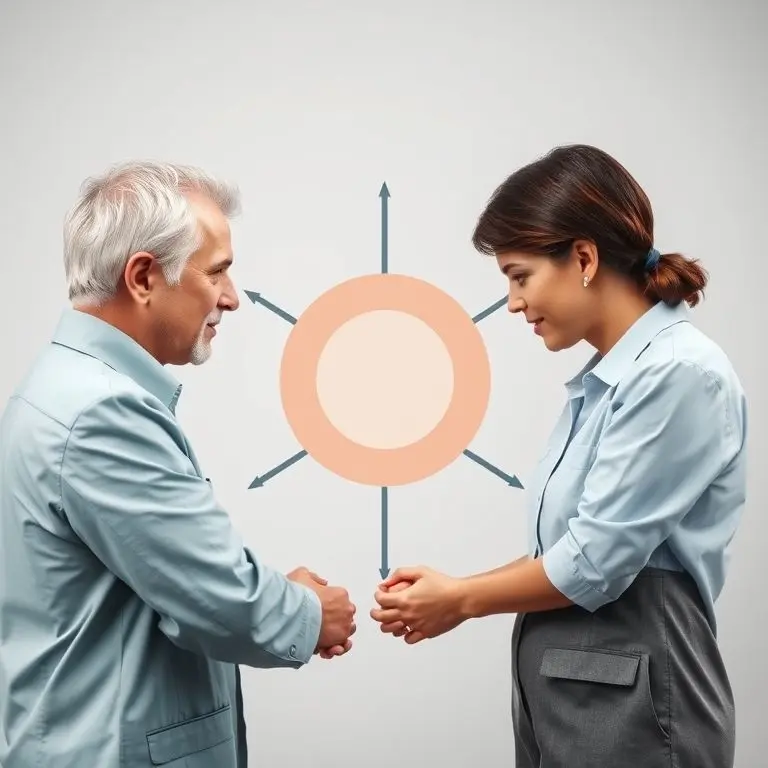 結論：最終要約及び成年後見制度の未来方向性提示