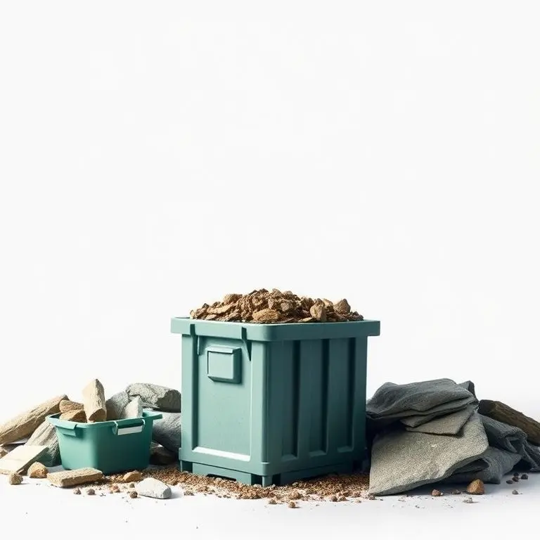 結論:最終要約及び遺品整理業者の未来方向性提示