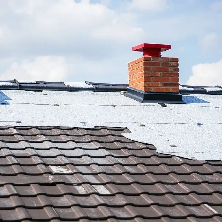 4. 成功的な屋根修理費用活用のための実戦ガイド及び展望（適用戦略及び留意事項含む）