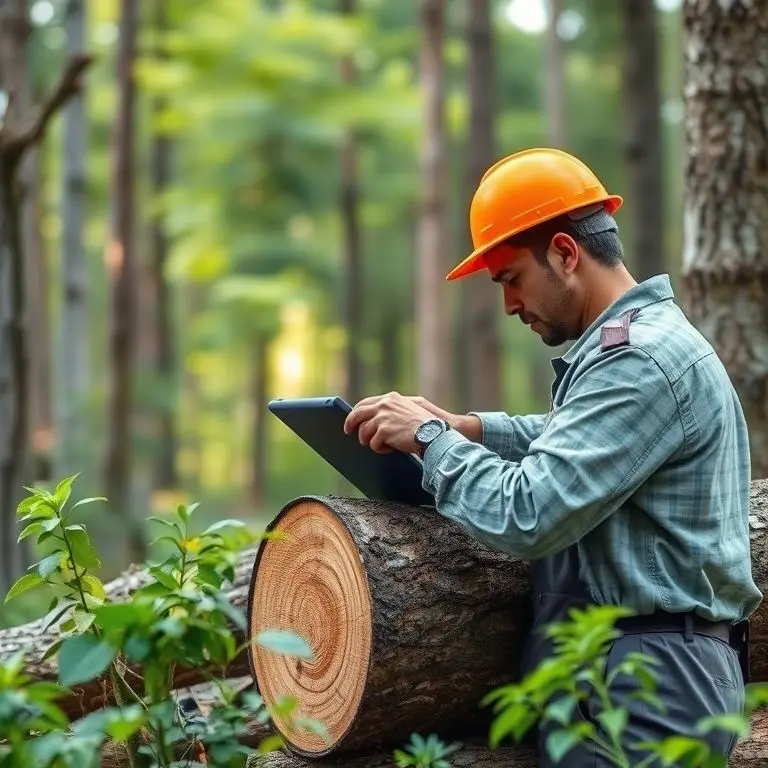 4. 成功的な伐採費用活用のための実戦ガイド及び展望