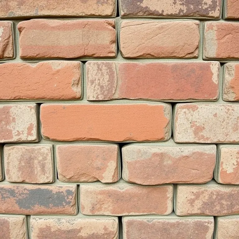 4. 成功的なレンガ積み活用のための実戦ガイド及び展望(適用戦略及び留意事項含む)