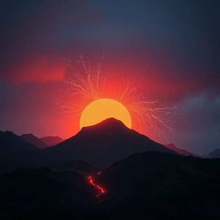 結論：最終要約及びパワースポットの未来方向性提示