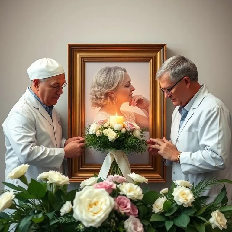 結論：最終要約及び写真供養の未来方向性提示