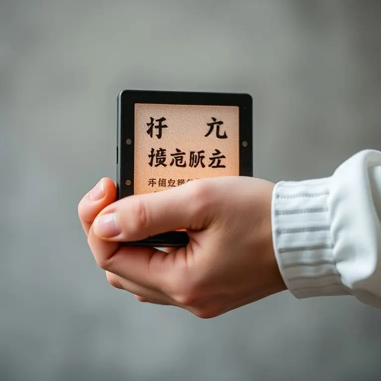 結論：最終要約及び手元供養品の未来方向性提示