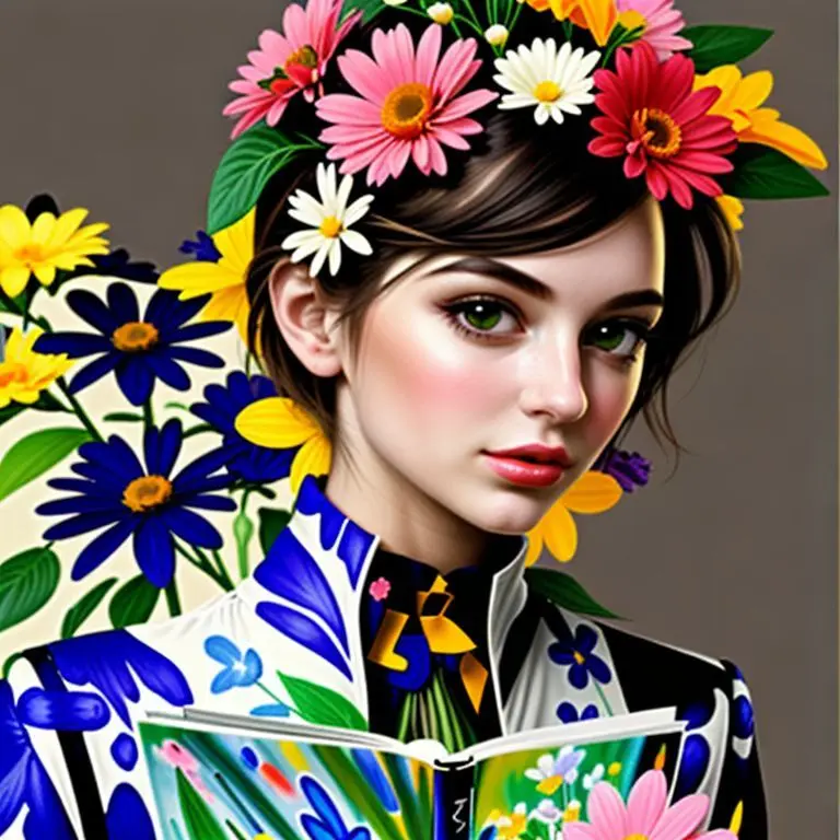 4. 成功的なアートフラワー活用のための実戦ガイド及び展望