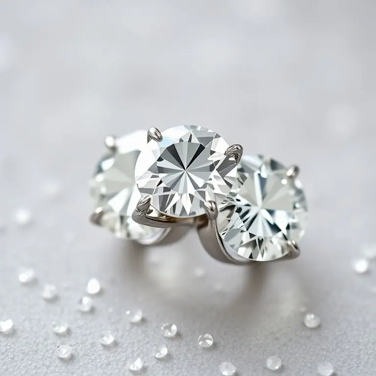 4. 成功的なダイヤモンド婚式活用のための実戦ガイド及び展望（適用戦略及び留意事項含む）