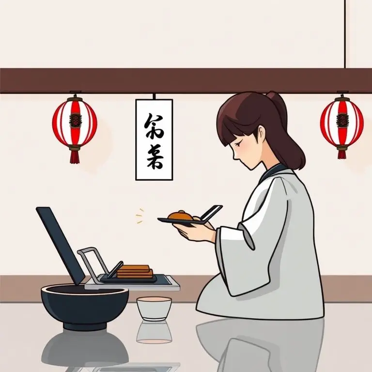 4. 成功的なおせち料理通販活用のための実戦ガイド及び展望(適用戦略及び留意事項含む)