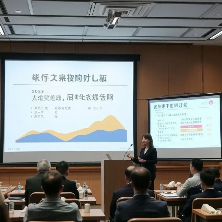 結論:最終要約及び栗きんとんの未来方向性提示