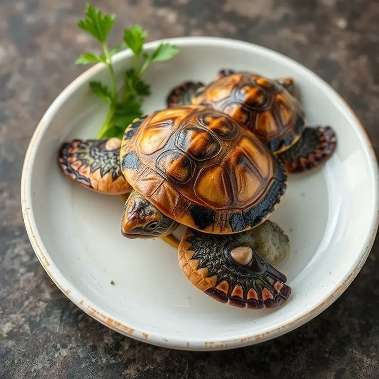 4. 成功的なすっぽん料理活用のための実戦ガイド及び展望