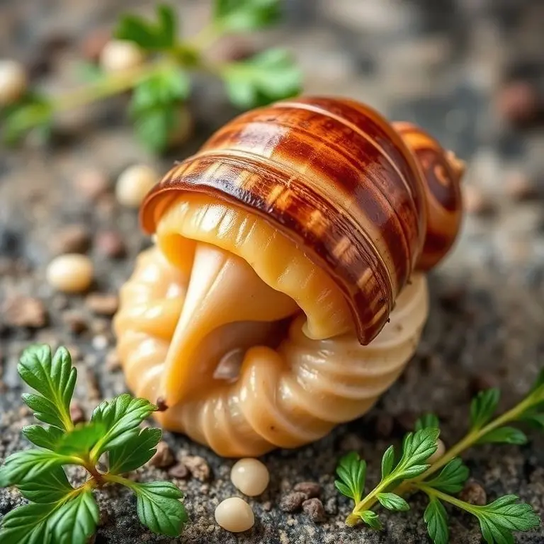 4. 成功的なエスカルゴ活用のための実戦ガイド及び展望