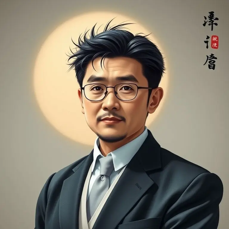 結論：最終要約及び花咲ガニの未来方向性提示