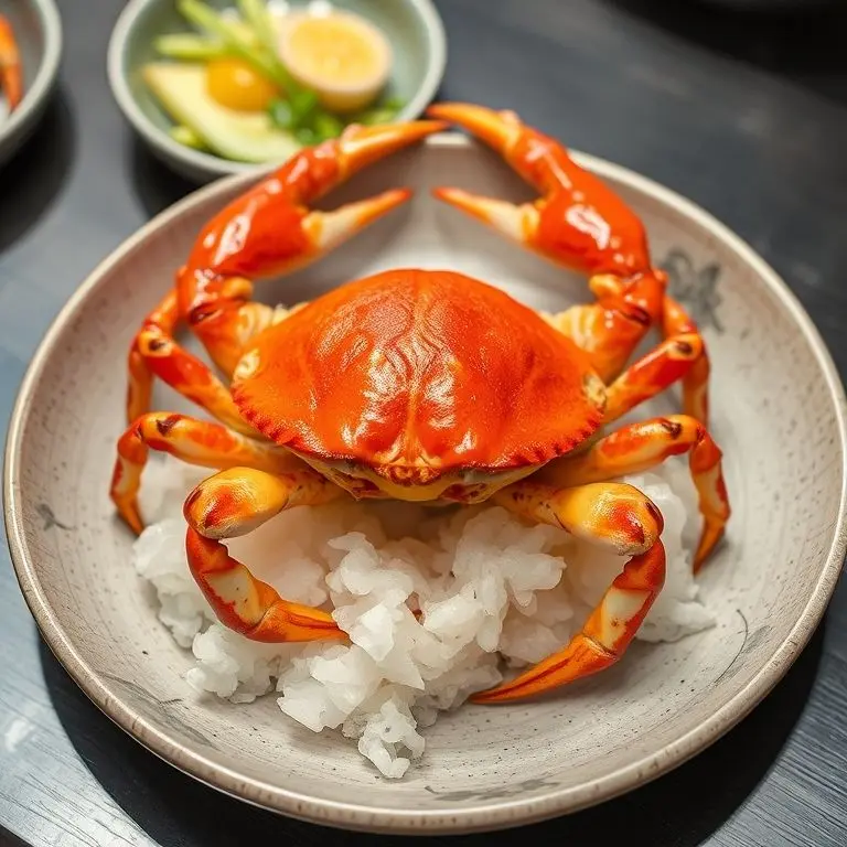 結論:ハナサキガニの真価と最高の食体験に向けて